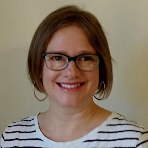 Jane Landis Lynham - LMT 9208